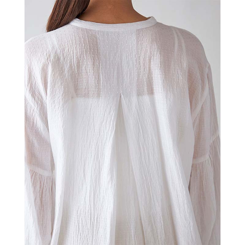 ɥåȥ㥫ɥԥ󥿥å֥饦