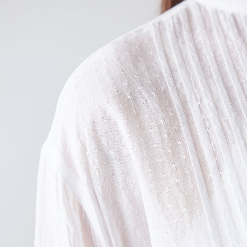 ɥåȥ㥫ɥԥ󥿥å֥饦