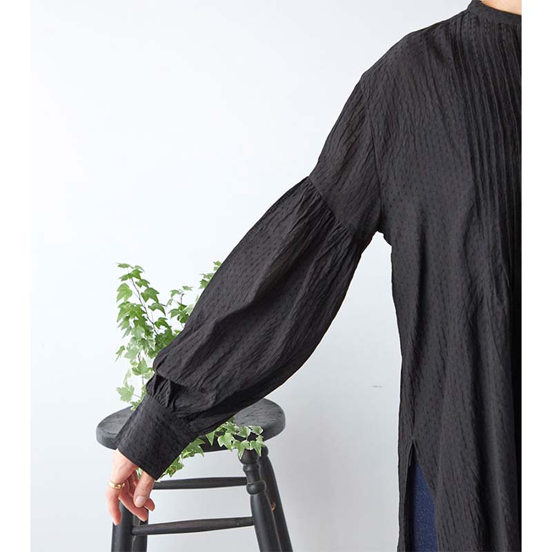 ɥåȥ㥫ɥԥ󥿥å֥饦