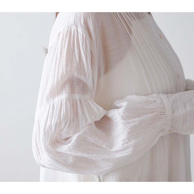 ɥåȥ㥫ɥԥ󥿥å֥饦