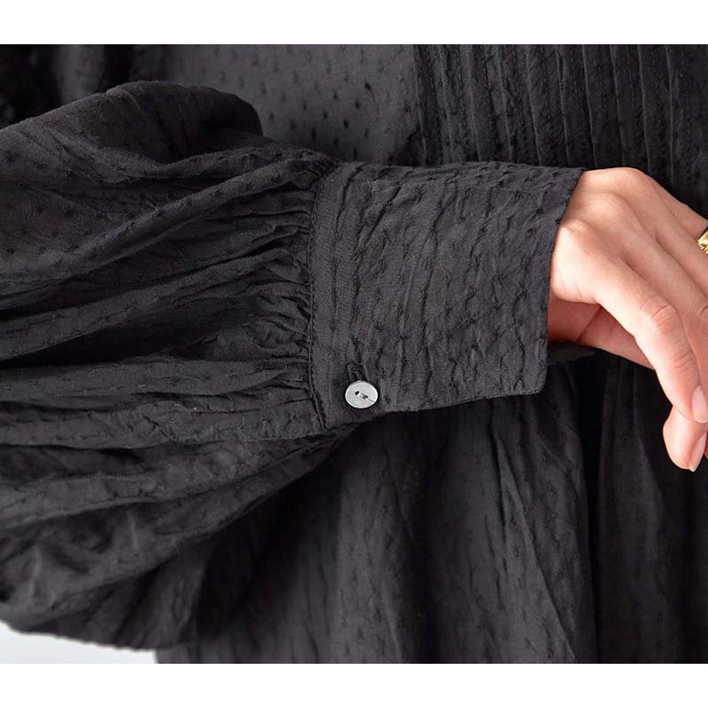 ɥåȥ㥫ɥԥ󥿥å֥饦