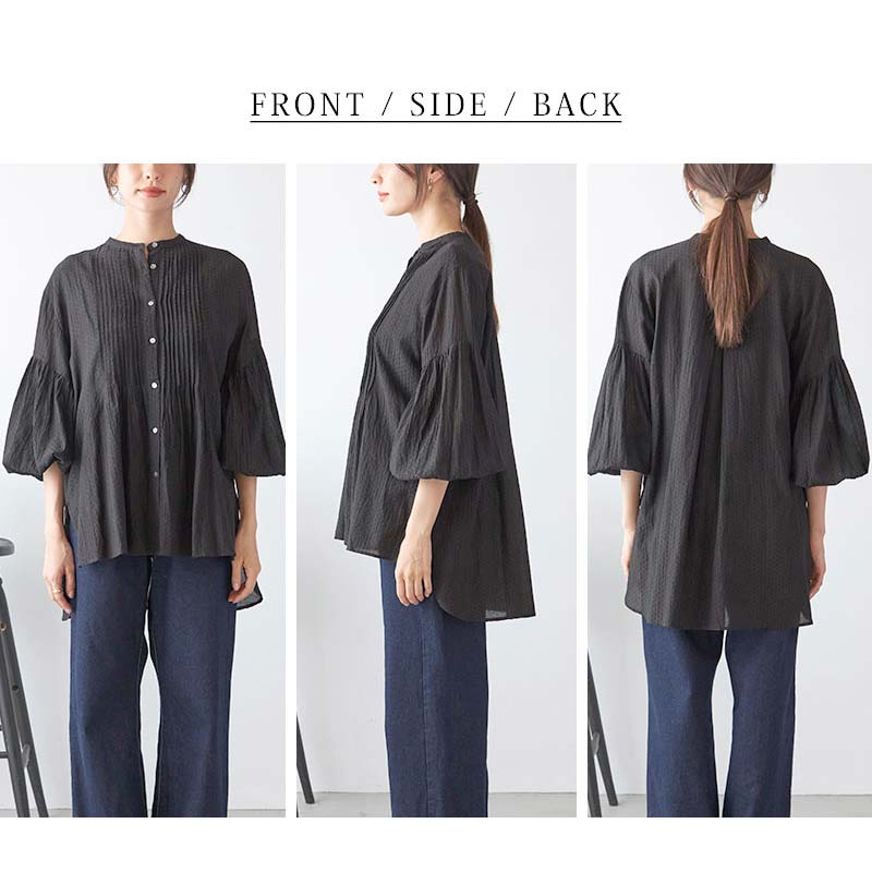 ɥåȥ㥫ɥԥ󥿥å֥饦