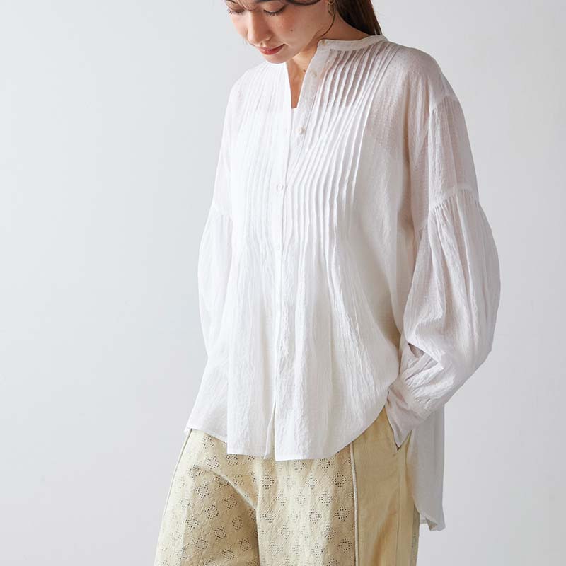 ɥåȥ㥫ɥԥ󥿥å֥饦