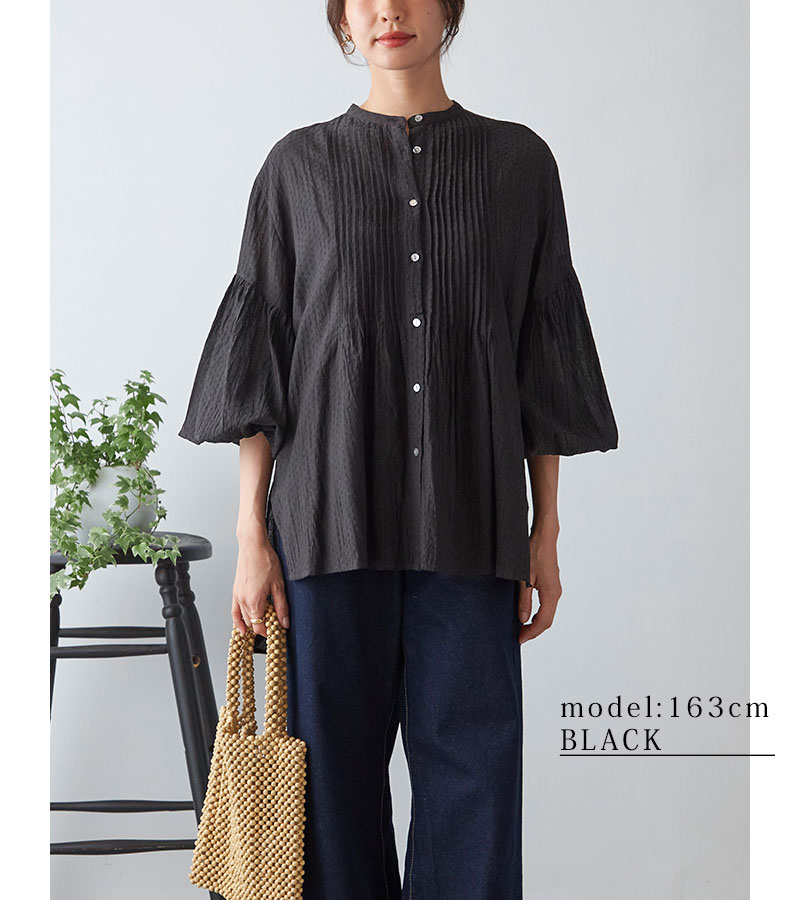 ɥåȥ㥫ɥԥ󥿥å֥饦