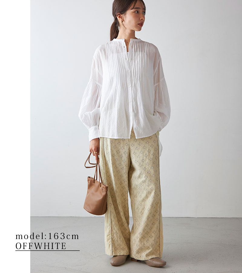 ɥåȥ㥫ɥԥ󥿥å֥饦