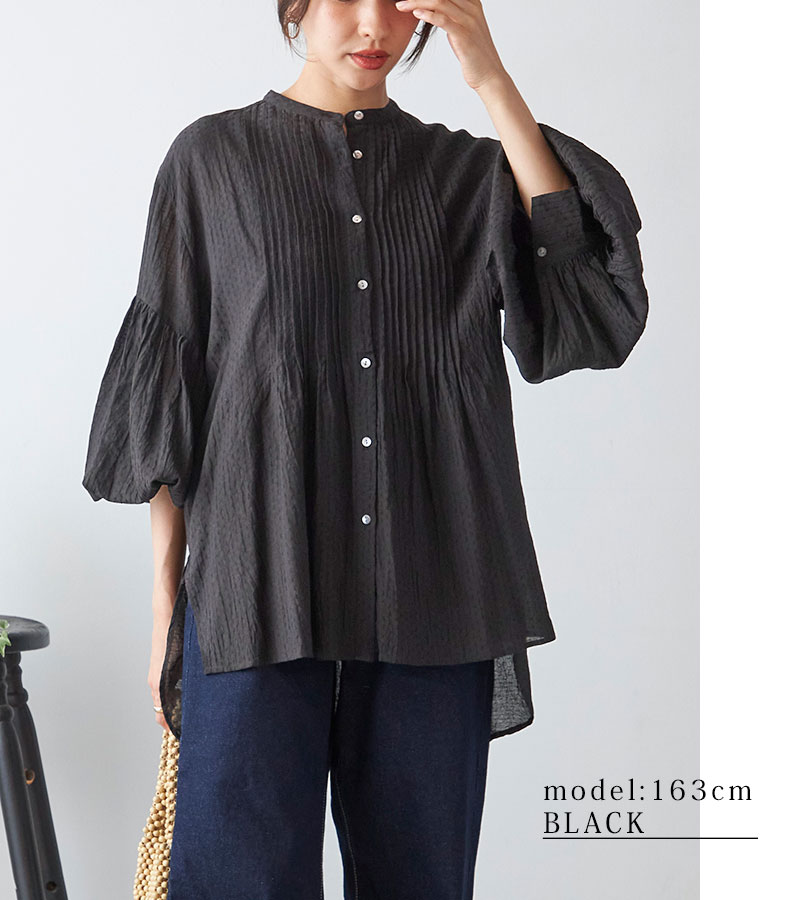 ɥåȥ㥫ɥԥ󥿥å֥饦