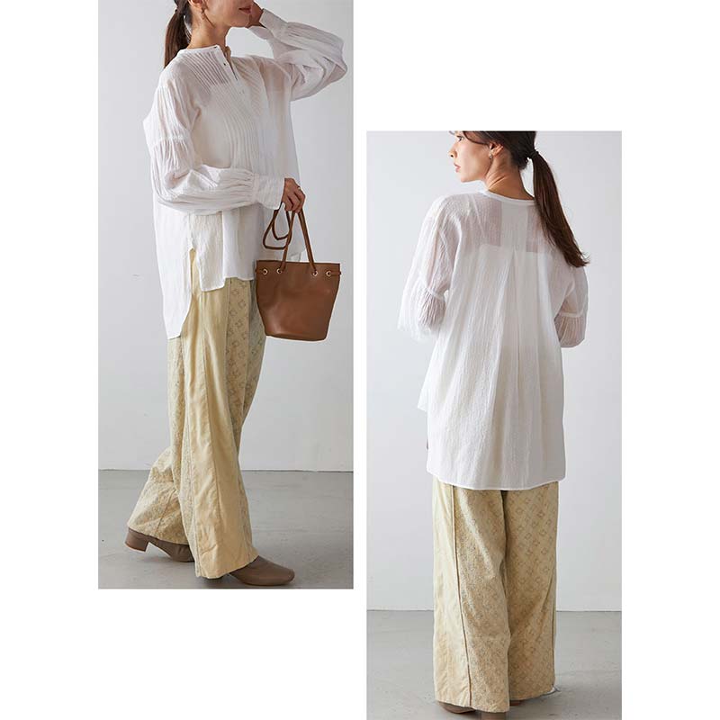 ɥåȥ㥫ɥԥ󥿥å֥饦