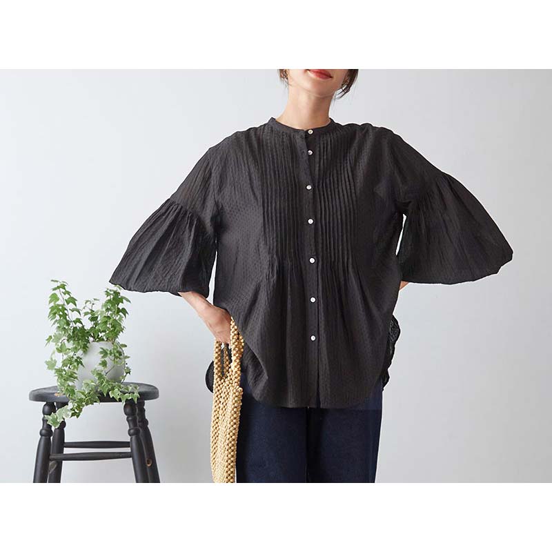 ɥåȥ㥫ɥԥ󥿥å֥饦