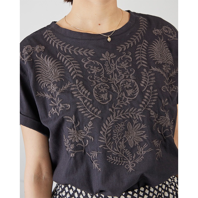 ���餫������ʥ��ꥸ�ʥ�ɽ��ӥå�T�����