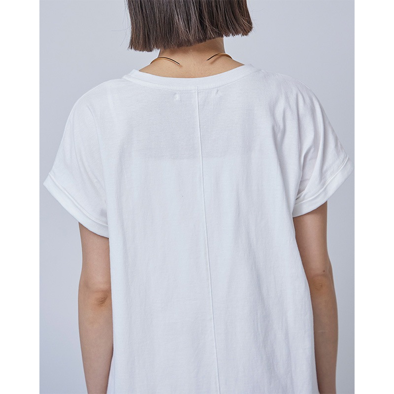 ���餫������ʥ��ꥸ�ʥ�ɽ��ӥå�T�����