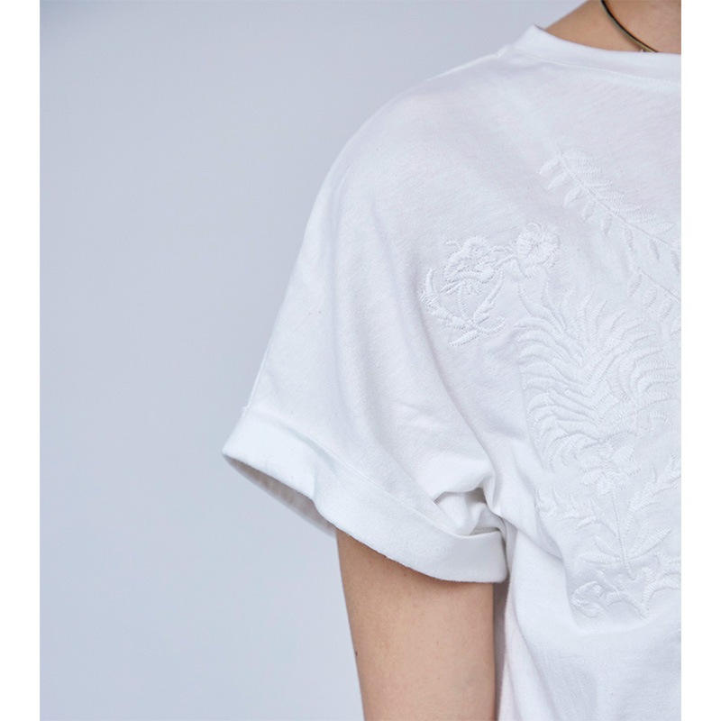 ���餫������ʥ��ꥸ�ʥ�ɽ��ӥå�T�����