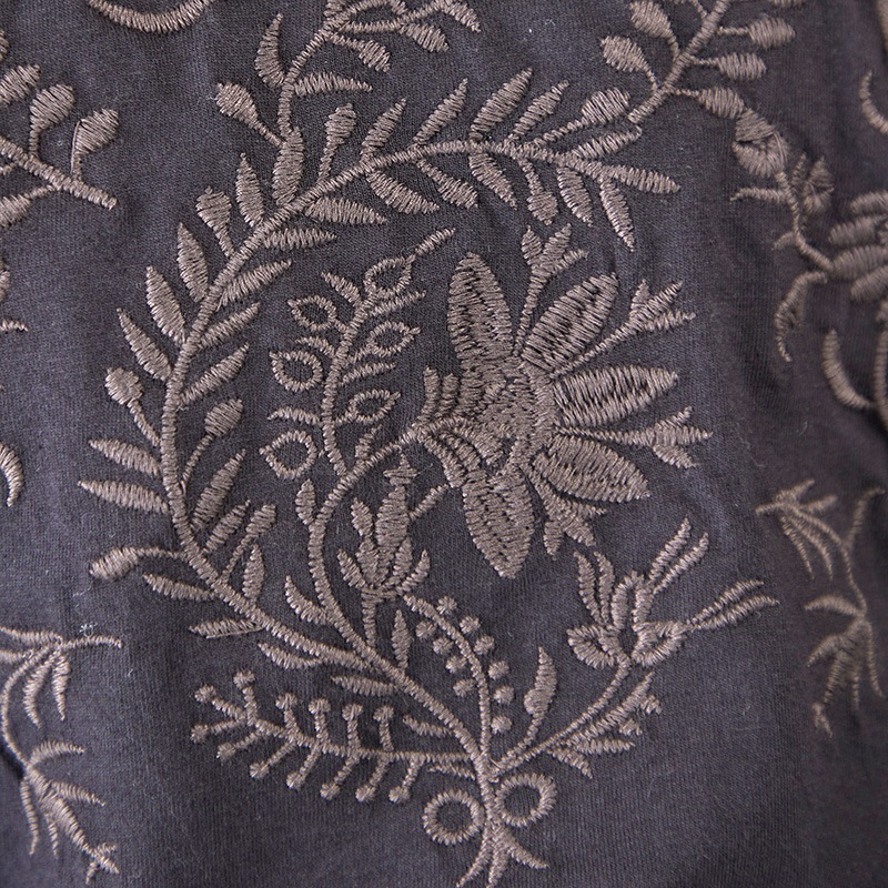 ���餫������ʥ��ꥸ�ʥ�ɽ��ӥå�T�����