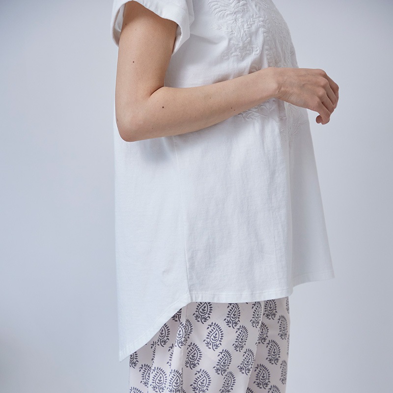 ���餫������ʥ��ꥸ�ʥ�ɽ��ӥå�T�����