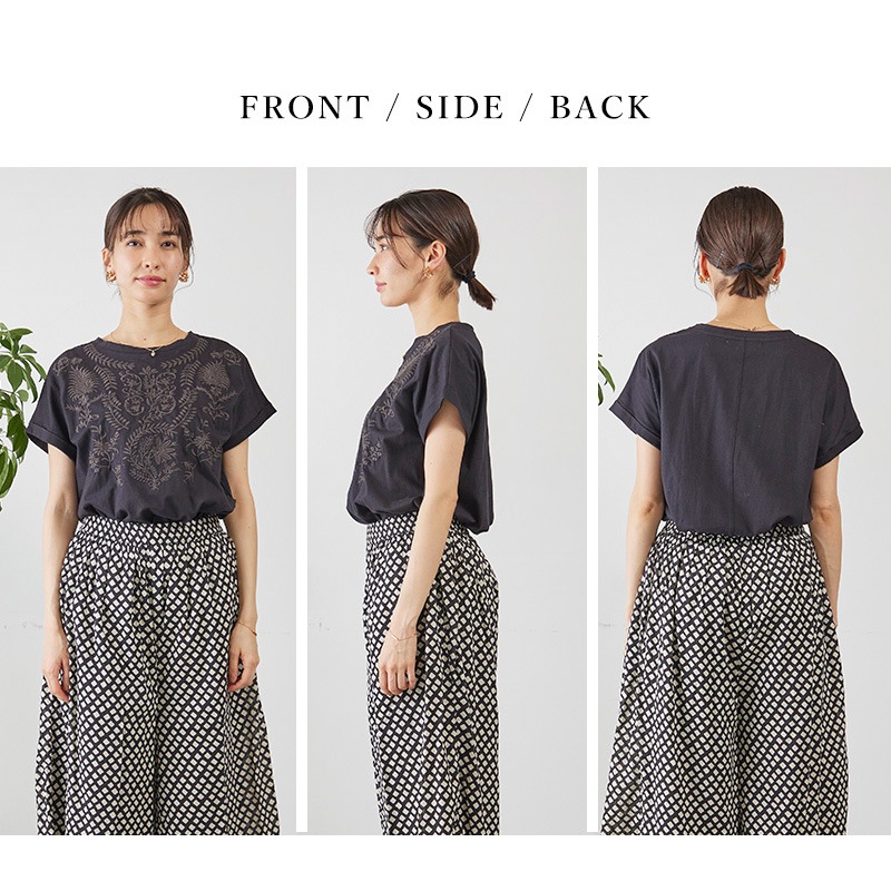 ���餫������ʥ��ꥸ�ʥ�ɽ��ӥå�T�����