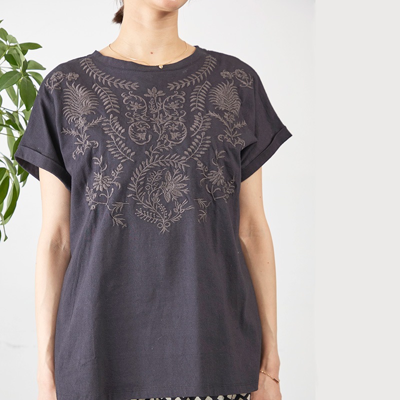 ���餫������ʥ��ꥸ�ʥ�ɽ��ӥå�T�����