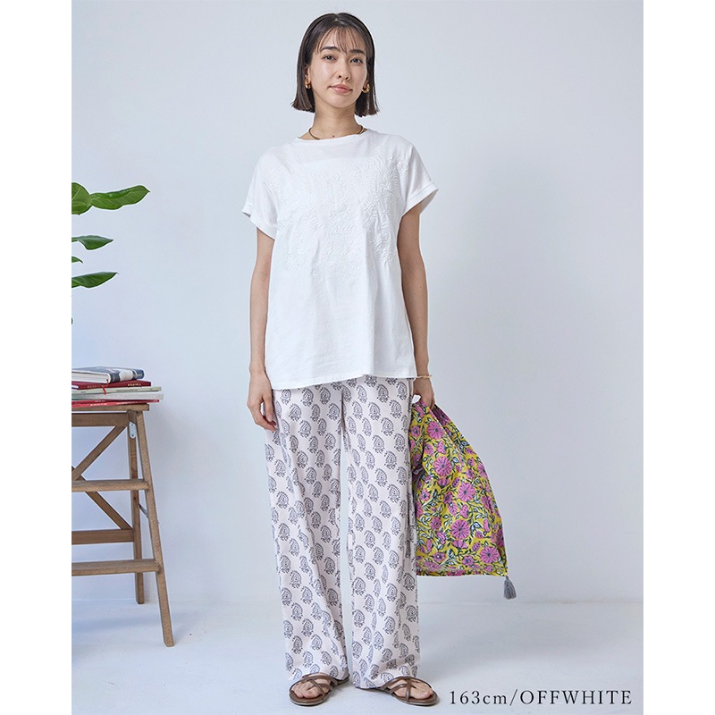 ���餫������ʥ��ꥸ�ʥ�ɽ��ӥå�T�����