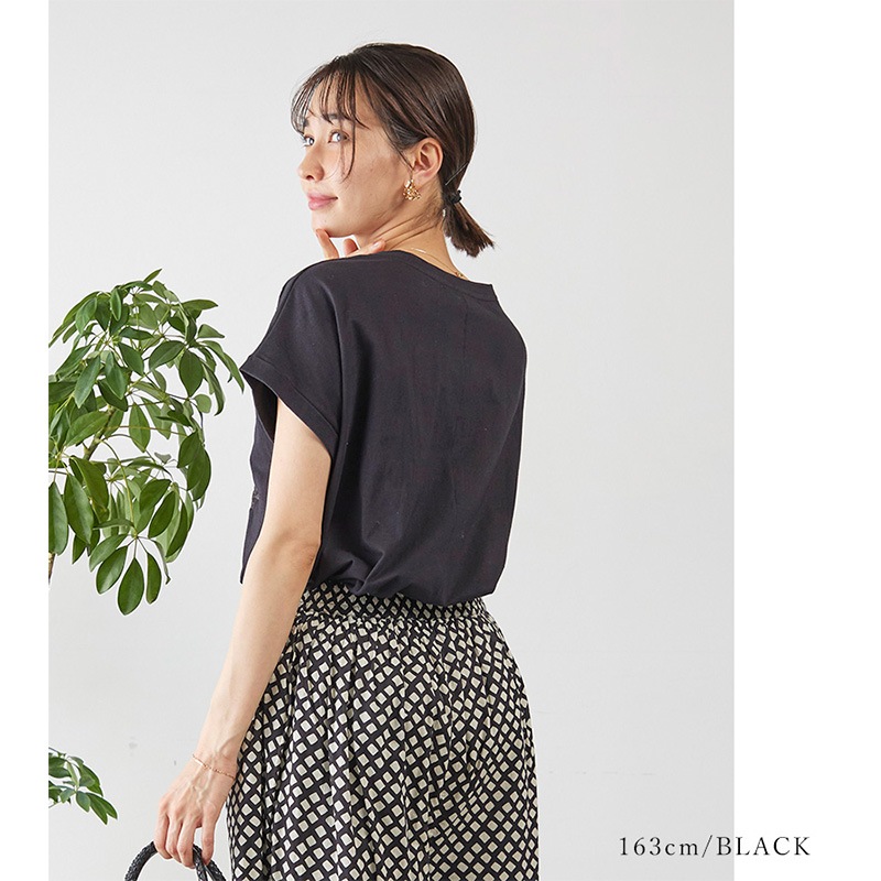 ���餫������ʥ��ꥸ�ʥ�ɽ��ӥå�T�����