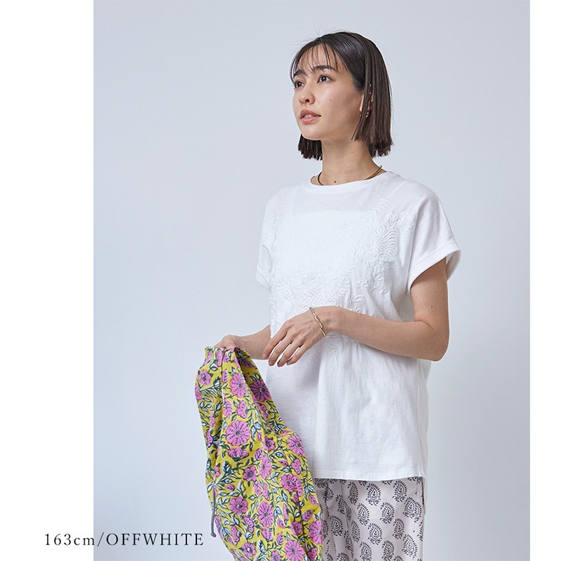 ���餫������ʥ��ꥸ�ʥ�ɽ��ӥå�T�����