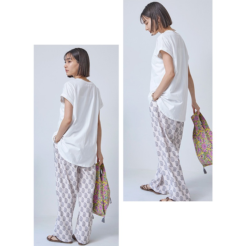 ���餫������ʥ��ꥸ�ʥ�ɽ��ӥå�T�����