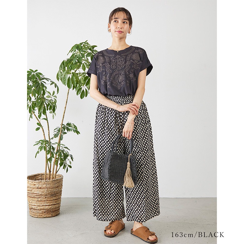 ���餫������ʥ��ꥸ�ʥ�ɽ��ӥå�T�����