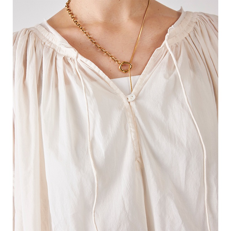 �ԥ󥿥å�������åȥ�����å׻ɽ�µ�ե쥢����å��֥饦��