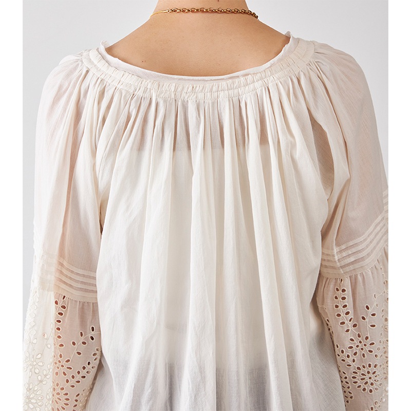 �ԥ󥿥å�������åȥ�����å׻ɽ�µ�ե쥢����å��֥饦��