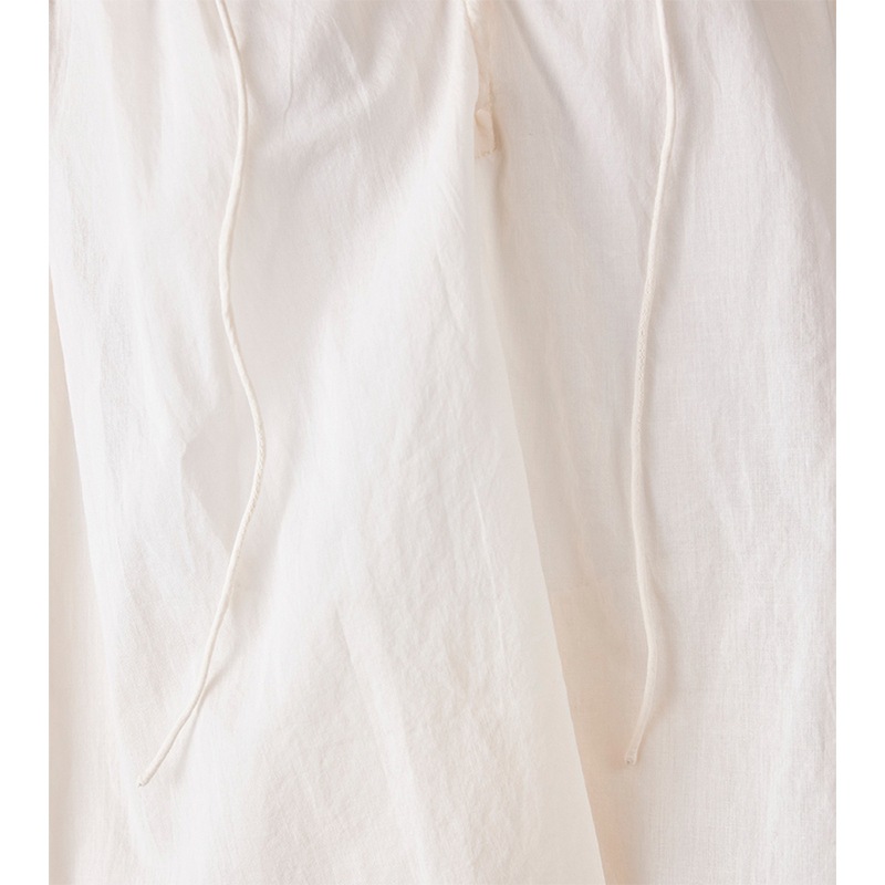 �ԥ󥿥å�������åȥ�����å׻ɽ�µ�ե쥢����å��֥饦��