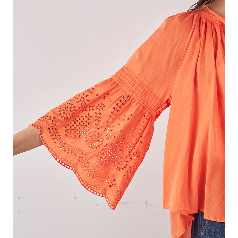 �ԥ󥿥å�������åȥ�����å׻ɽ�µ�ե쥢����å��֥饦��