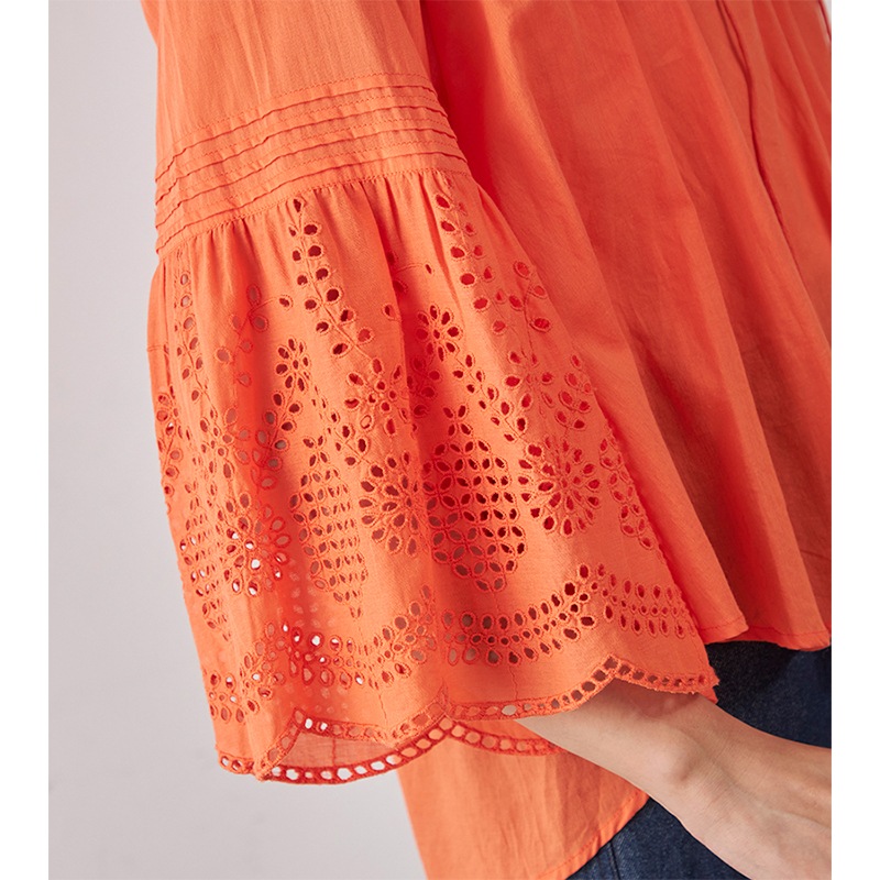 �ԥ󥿥å�������åȥ�����å׻ɽ�µ�ե쥢����å��֥饦��