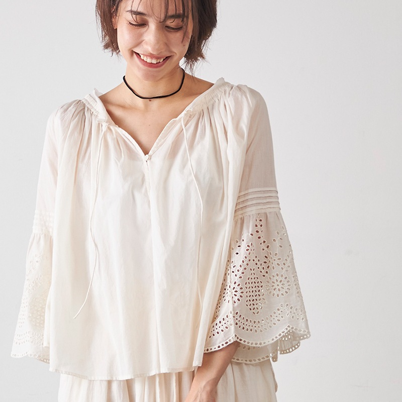 �ԥ󥿥å�������åȥ�����å׻ɽ�µ�ե쥢����å��֥饦��