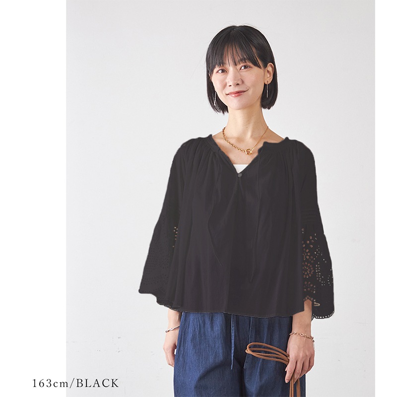 �ԥ󥿥å�������åȥ�����å׻ɽ�µ�ե쥢����å��֥饦��