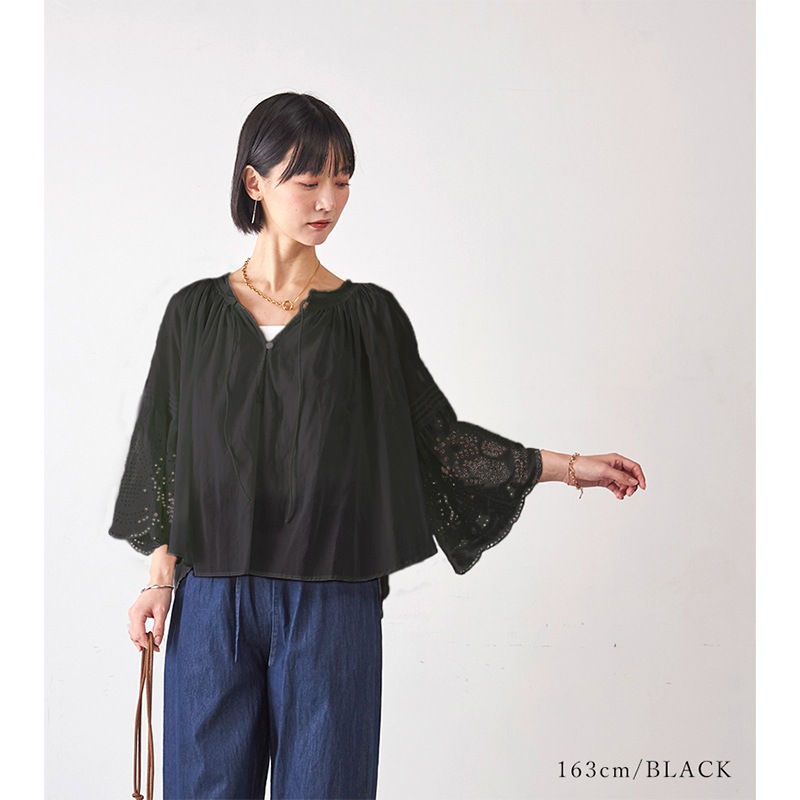 �ԥ󥿥å�������åȥ�����å׻ɽ�µ�ե쥢����å��֥饦��