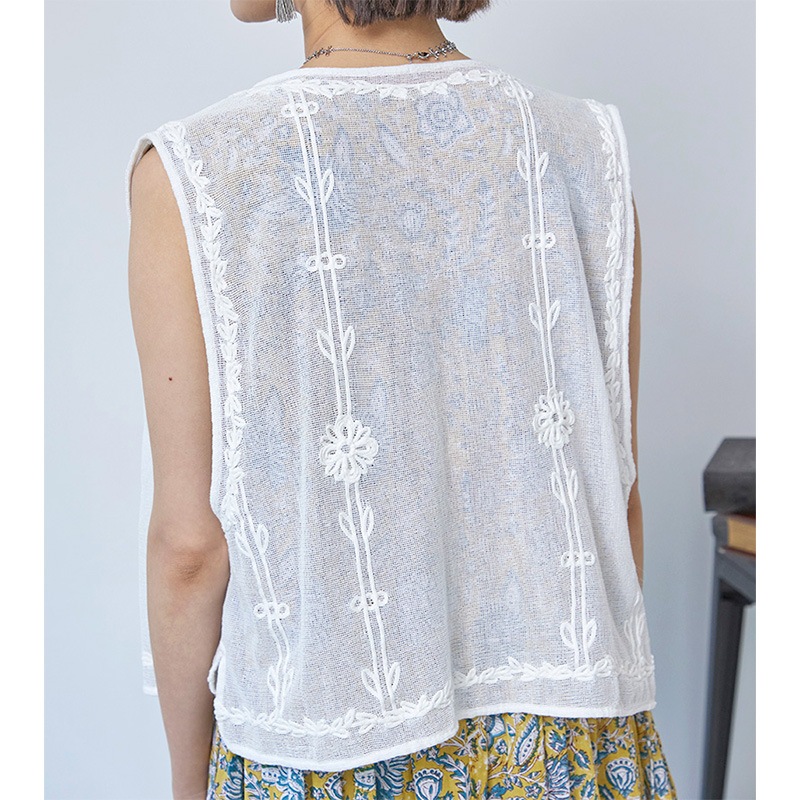 �ơ��׻ɽ���å���٥���