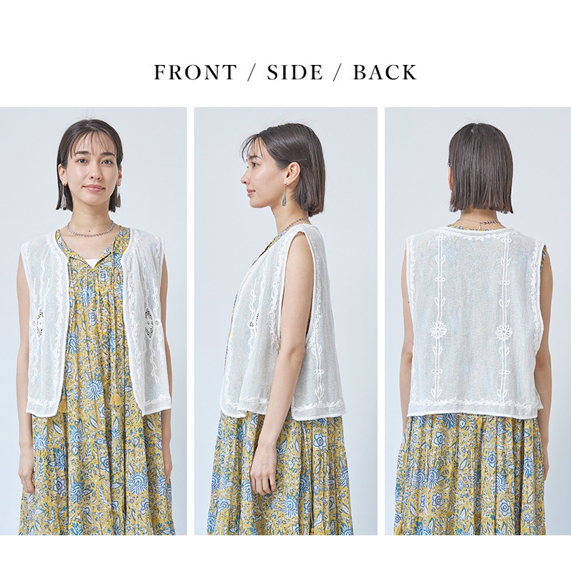 �ơ��׻ɽ���å���٥���