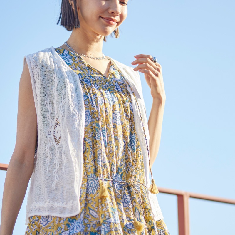 �ơ��׻ɽ���å���٥���