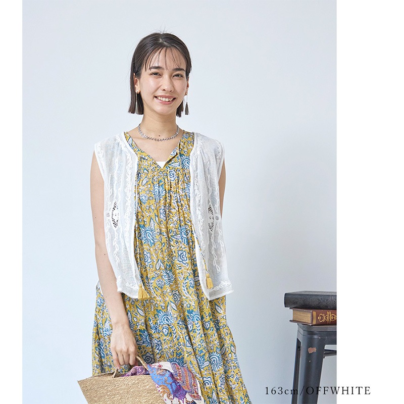 �ơ��׻ɽ���å���٥���