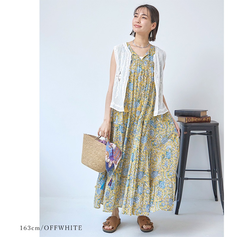 �ơ��׻ɽ���å���٥���