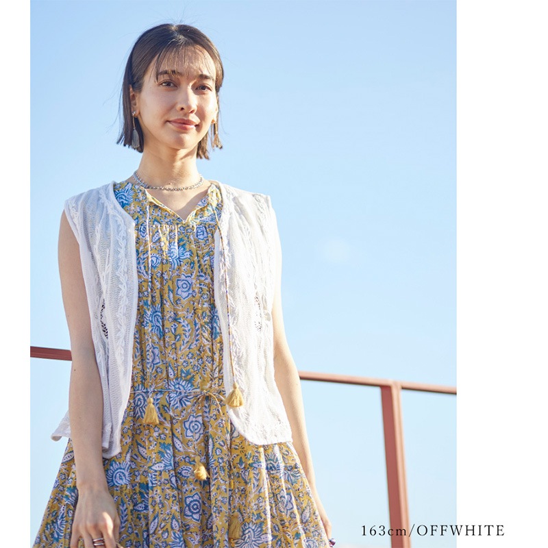 �ơ��׻ɽ���å���٥���