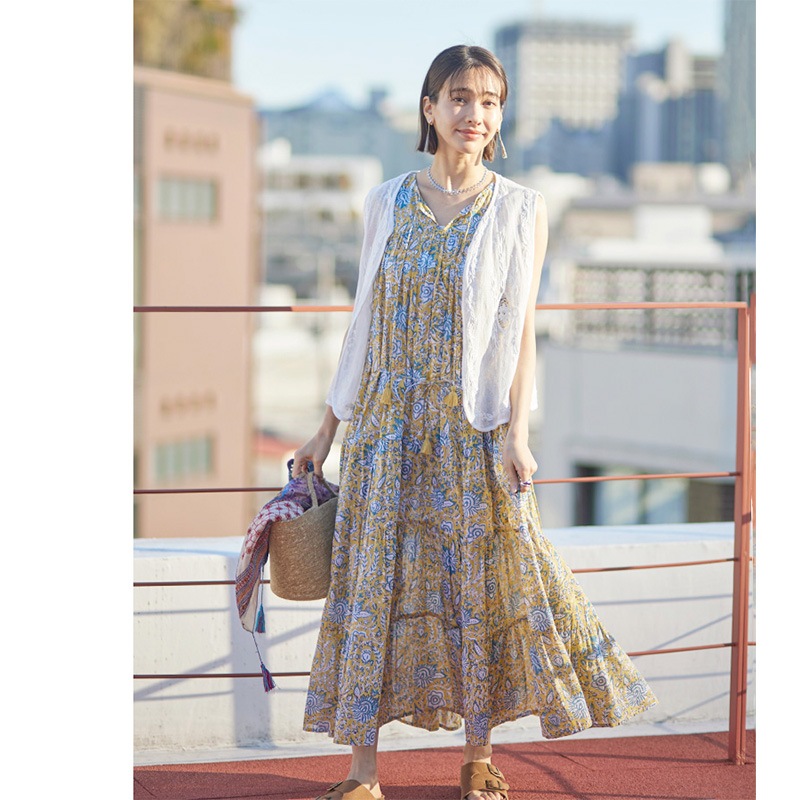 �ơ��׻ɽ���å���٥���