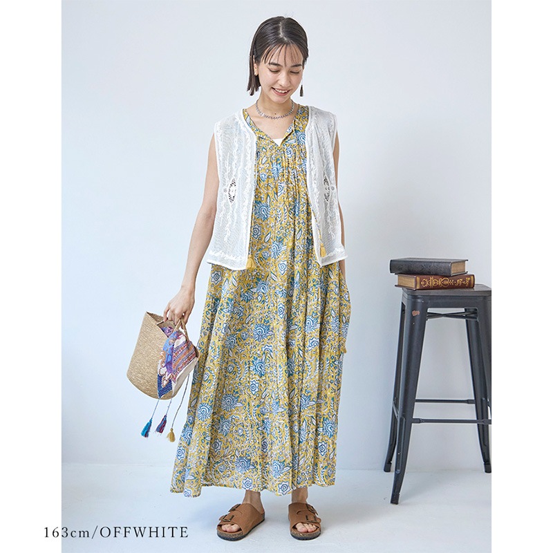 �ơ��׻ɽ���å���٥���