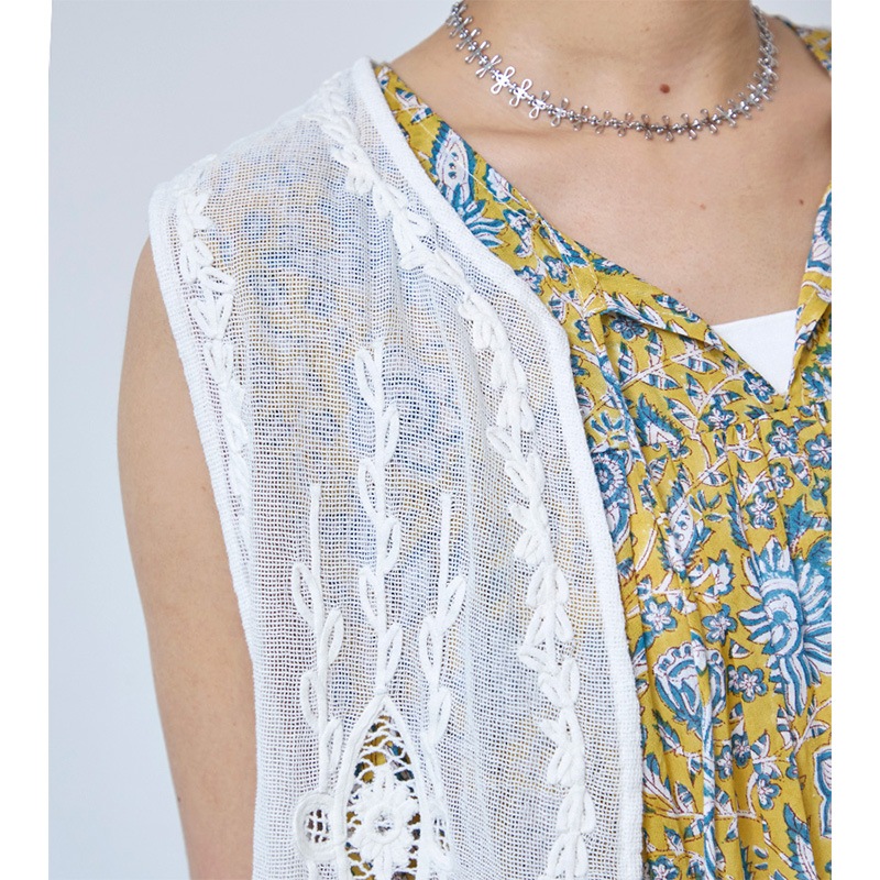 �ơ��׻ɽ���å���٥���