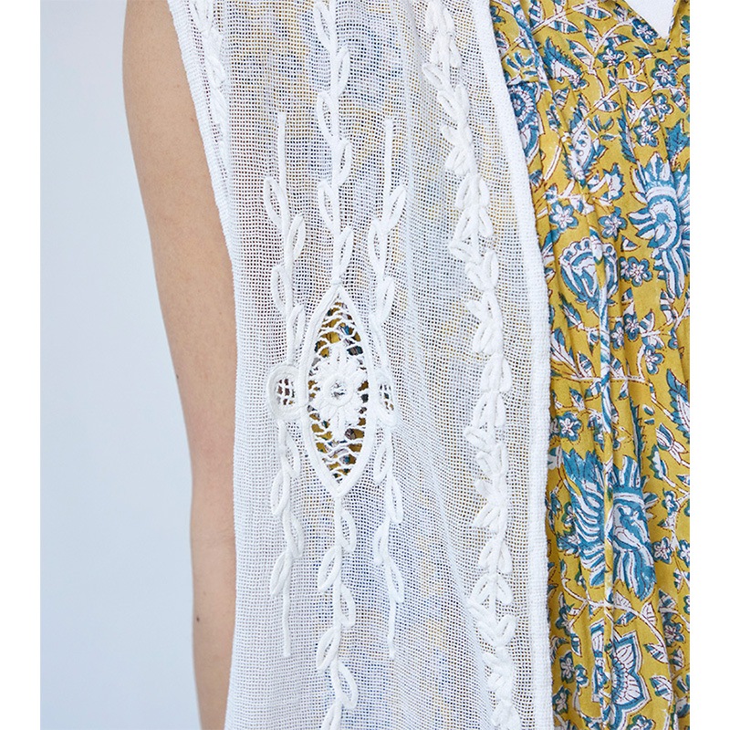 �ơ��׻ɽ���å���٥���