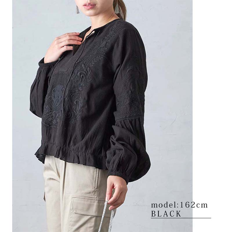 �ͥåȥϥ�����ɽ��֥饦��