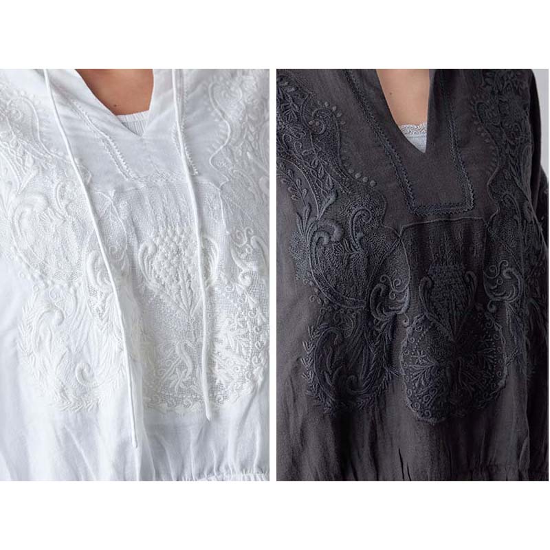 �ͥåȥϥ�����ɽ��֥饦��