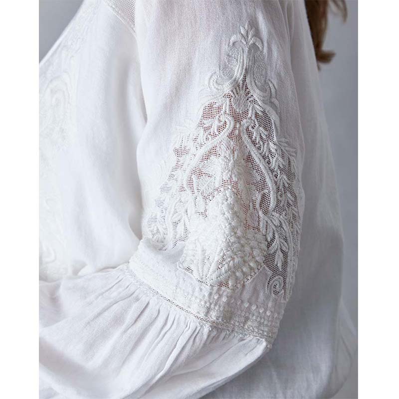 �ͥåȥϥ�����ɽ��֥饦��