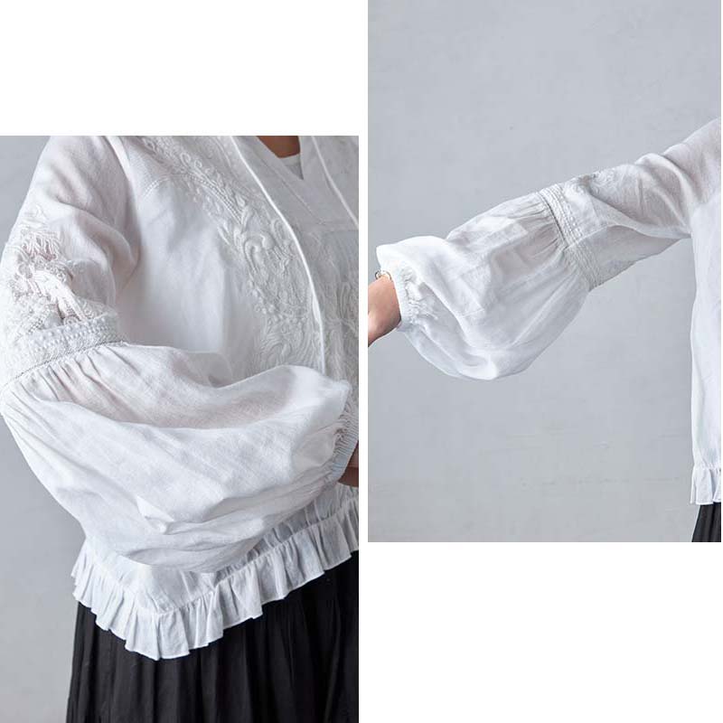 �ͥåȥϥ�����ɽ��֥饦��