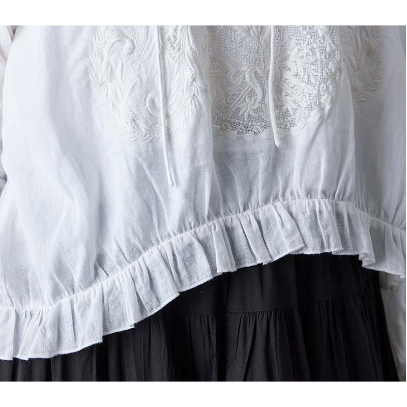 �ͥåȥϥ�����ɽ��֥饦��