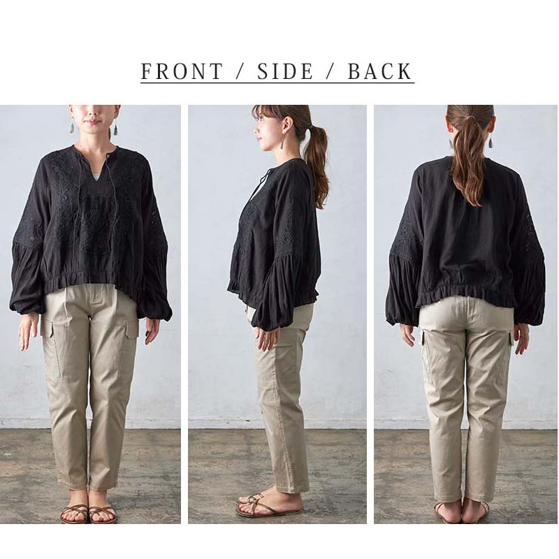 �ͥåȥϥ�����ɽ��֥饦��