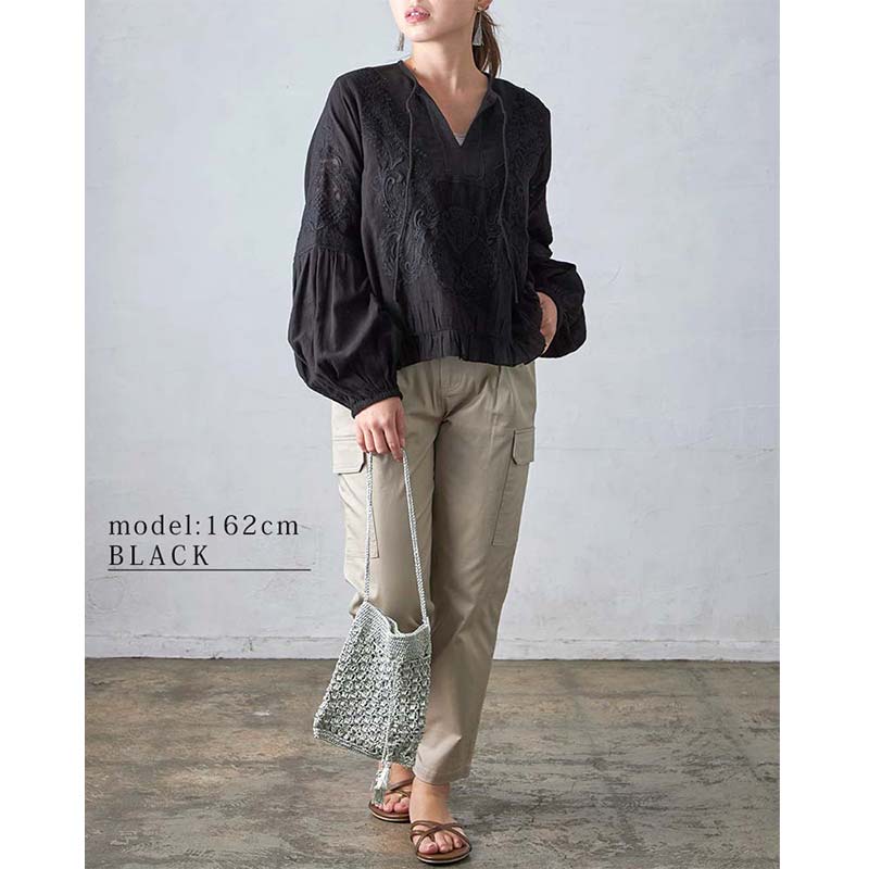 �ͥåȥϥ�����ɽ��֥饦��