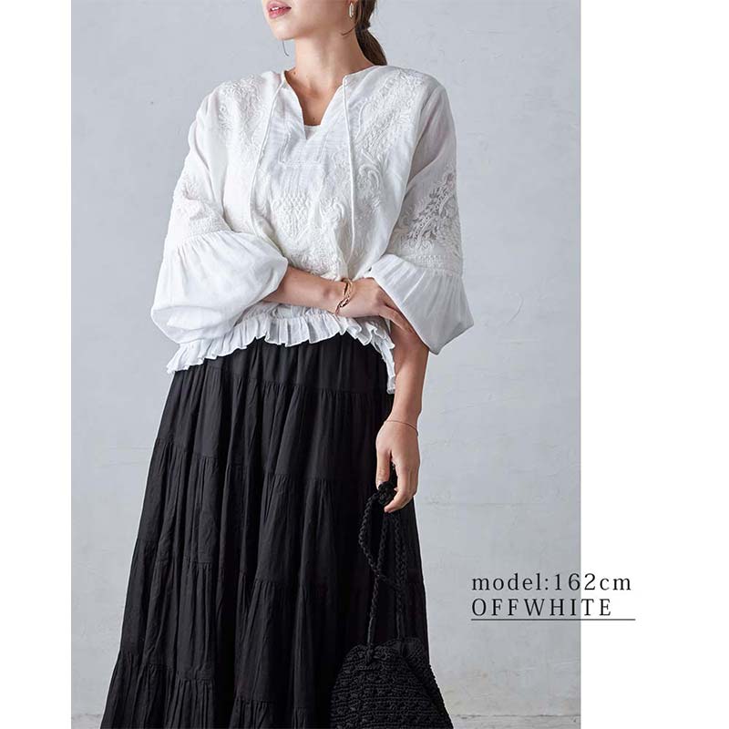 �ͥåȥϥ�����ɽ��֥饦��